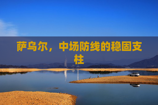 萨乌尔，中场防线的稳固支柱