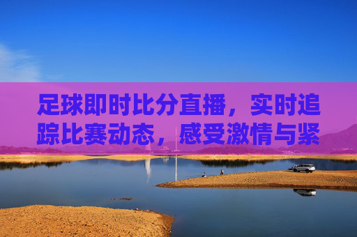 足球即时比分直播，实时追踪比赛动态，感受激情与紧张