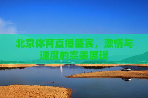 北京体育直播盛宴，激情与速度的完美展现