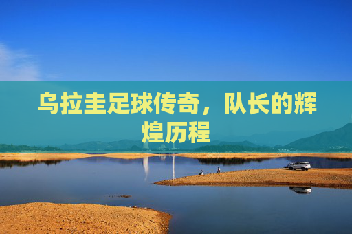 乌拉圭足球传奇，队长的辉煌历程