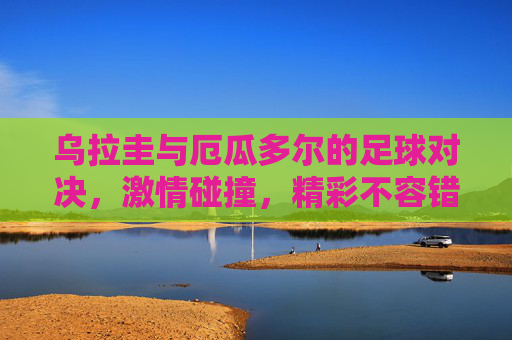 乌拉圭与厄瓜多尔的足球对决,激情碰撞,精彩不容错过 乌拉圭与厄瓜多尔的足球对决,激情碰撞,精彩不容错过
