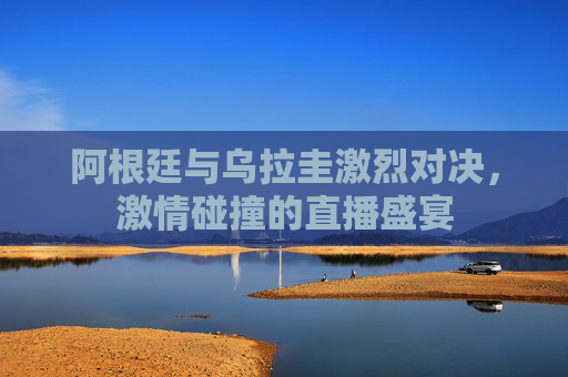 阿根廷与乌拉圭激烈对决，激情碰撞的直播盛宴