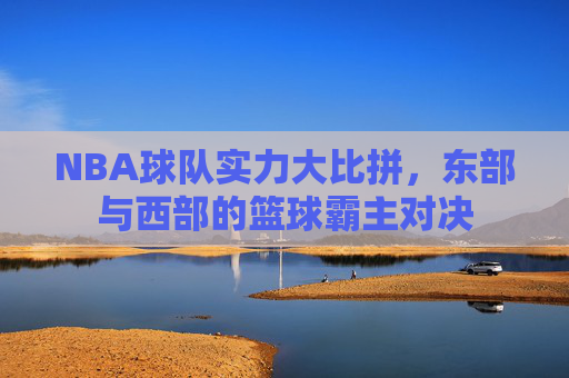 NBA球队实力大比拼，东部与西部的篮球霸主对决