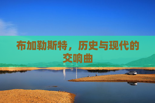 布加勒斯特，历史与现代的交响曲