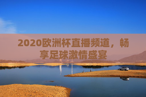 2020欧洲杯直播频道，畅享足球激情盛宴