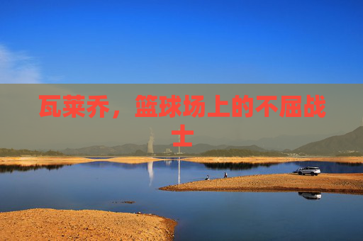 瓦莱乔，篮球场上的不屈战士