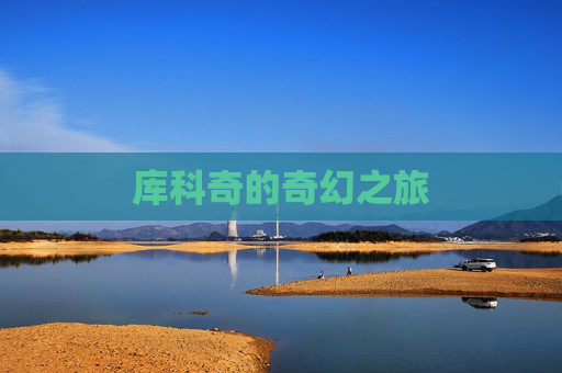 库科奇的奇幻之旅
