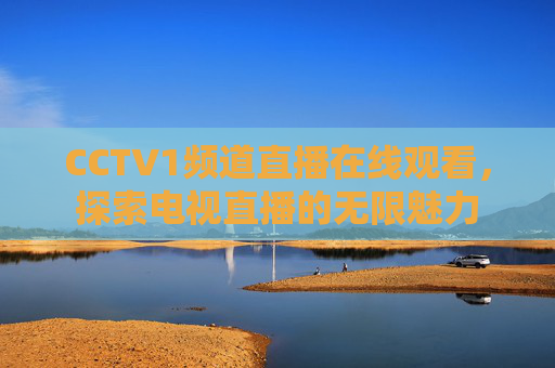 CCTV1频道直播在线观看，探索电视直播的无限魅力