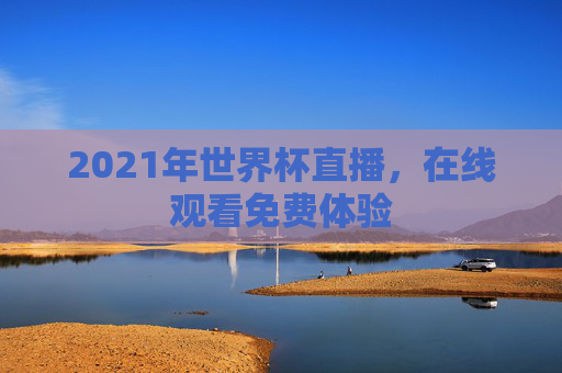2021年世界杯直播，在线观看免费体验