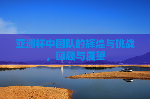 亚洲杯中国队的辉煌与挑战，回顾与展望