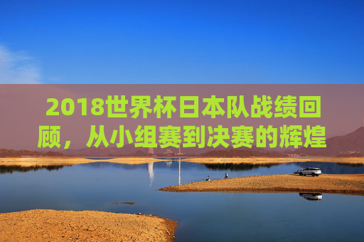 2018世界杯日本队战绩回顾，从小组赛到决赛的辉煌与挑战