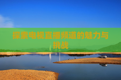 探索电视直播频道的魅力与挑战