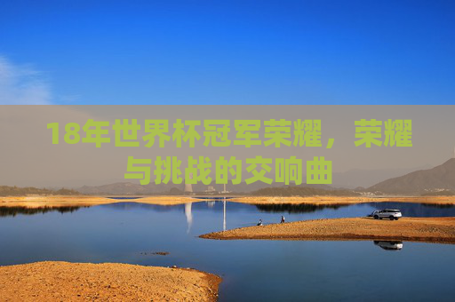 18年世界杯冠军荣耀，荣耀与挑战的交响曲