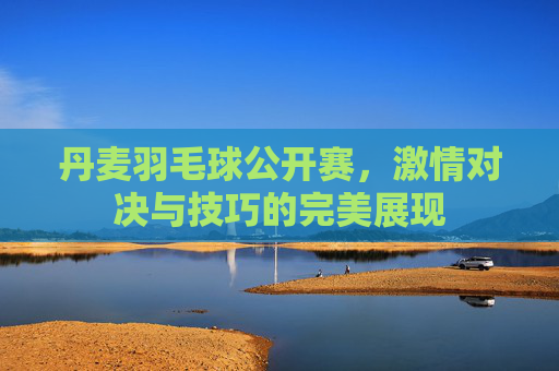 丹麦羽毛球公开赛，激情对决与技巧的完美展现