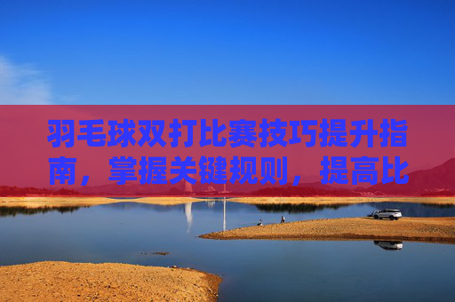 羽毛球双打比赛技巧提升指南,掌握关键规则,提高比赛表现 羽毛球双打比赛技巧提升指南,掌握关键规则,提高比赛表现