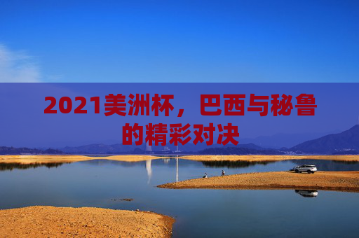 2021美洲杯，巴西与秘鲁的精彩对决