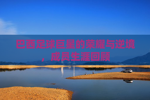 巴西足球巨星的荣耀与逆境，成员生涯回顾