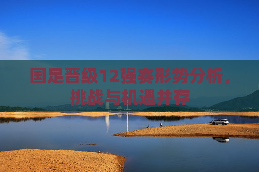 国足晋级12强赛形势分析，挑战与机遇并存