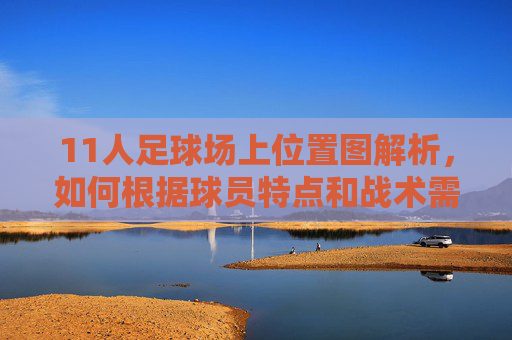 11人足球场上位置图解析，如何根据球员特点和战术需求进行有效定位