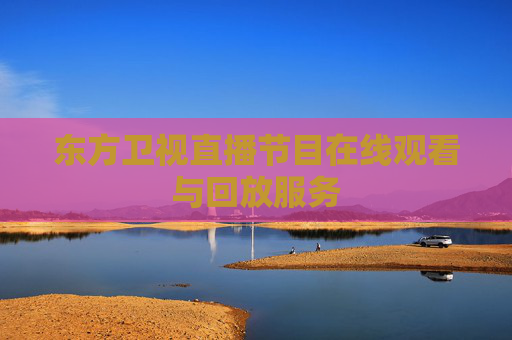 东方卫视直播节目在线观看与回放服务
