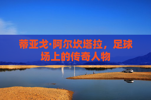 蒂亚戈·阿尔坎塔拉，足球场上的传奇人物