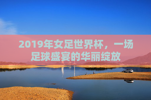 2019年女足世界杯，一场足球盛宴的华丽绽放