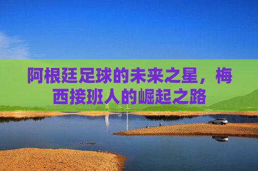 阿根廷足球的未来之星，梅西接班人的崛起之路