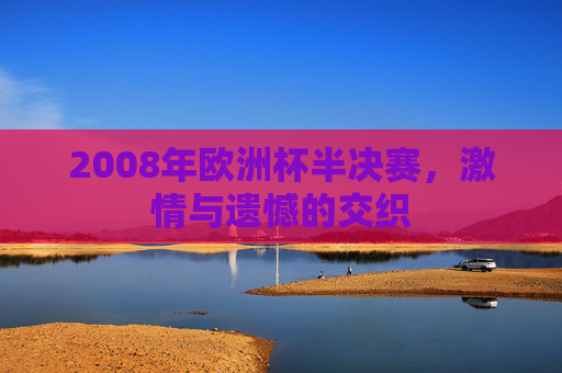2008年欧洲杯半决赛，激情与遗憾的交织