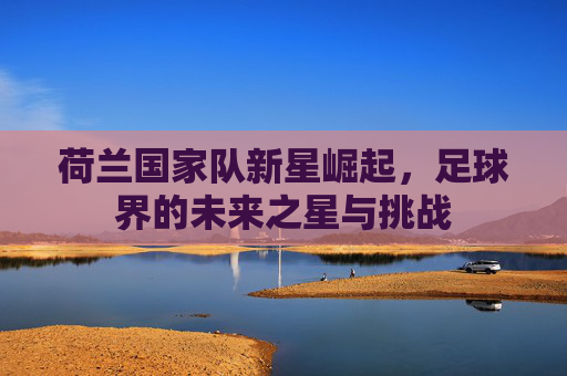 荷兰国家队新星崛起，足球界的未来之星与挑战