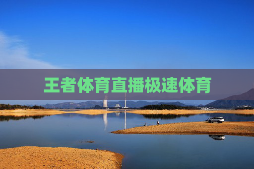 王者体育直播极速体育