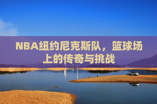 NBA纽约尼克斯队，篮球场上的传奇与挑战