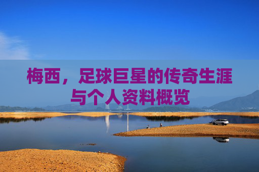梅西，足球巨星的传奇生涯与个人资料概览