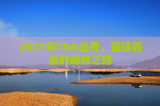 2021年CBA选秀,篮球新星的崛起之路 2021年CBA选秀,篮球新星的崛起之路