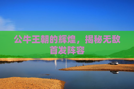 公牛王朝的辉煌，揭秘无敌首发阵容