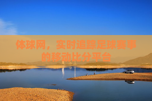 体球网，实时追踪足球赛事的移动比分平台