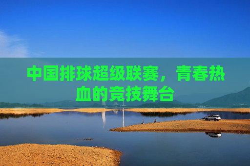 中国排球超级联赛，青春热血的竞技舞台