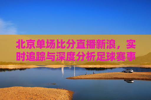 北京单场比分直播新浪，实时追踪与深度分析足球赛事