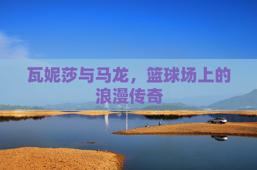 瓦妮莎与马龙，篮球场上的浪漫传奇