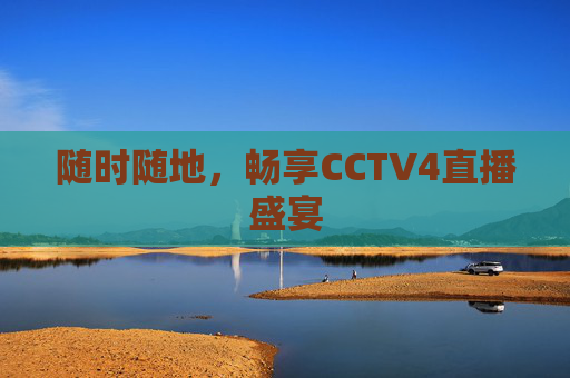随时随地，畅享CCTV4直播盛宴