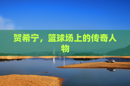 贺希宁，篮球场上的传奇人物