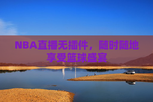 NBA直播无插件，随时随地享受篮球盛宴
