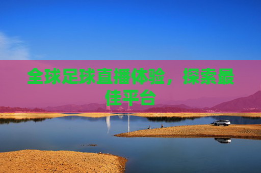 全球足球直播体验，探索最佳平台