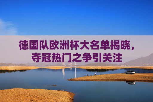 德国队欧洲杯大名单揭晓，夺冠热门之争引关注