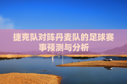 捷克队对阵丹麦队的足球赛事预测与分析