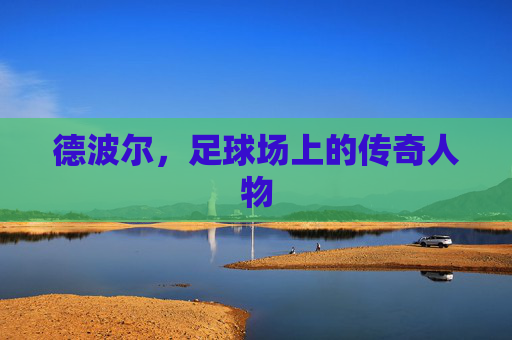 德波尔，足球场上的传奇人物