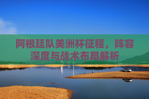 阿根廷队美洲杯征程，阵容深度与战术布局解析