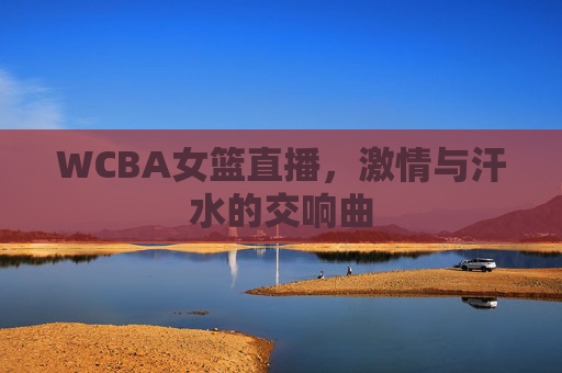 WCBA女篮直播，激情与汗水的交响曲