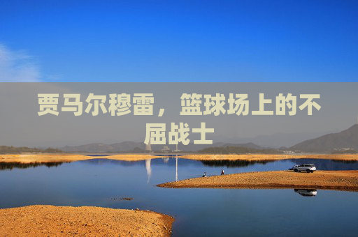 贾马尔穆雷，篮球场上的不屈战士