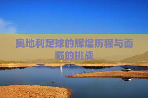 奥地利足球的辉煌历程与面临的挑战