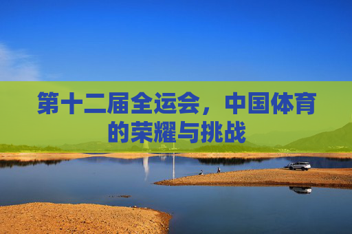 第十二届全运会，中国体育的荣耀与挑战